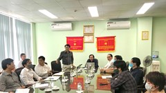 Làm sao để kéo được khán giả đến rạp