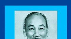 Ra mắt bộ sách “Nghiên cứu Hồ Chí Minh - Một số công trình tuyển chọn”
