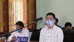 Trốn trong “vỏ bọc” người quá cố cũng không thoát