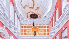 Đảm bảo an toàn trong cơ sở kinh doanh và hoạt động du lịch