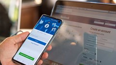 Facebook phát hành công cụ chuyển ảnh, video dễ dàng qua Google Photos