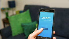 Zoom thừa nhận không đạt được mốc 300 triệu người dùng như tuyên bố