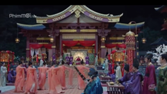 Về thông tin phim cổ trang nước ngoài bị tố "mượn" nhã nhạc cung đình Huế: Không nên kết luận khi chưa rõ ràng