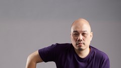 Phải liều lĩnh để vượt qua “vùng cấm”