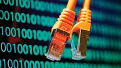 Internet toàn cầu đang quá tải, số vụ sập mạng lên mức cao kỷ lục