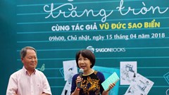 Nhạc sĩ “Thu hát cho người” đã qua đời