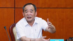 Tổng cục TDTT đã ứng phó kịp thời với diễn biến của dịch Covid-19