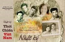 Hồi ký, dấu ấn trên văn đàn nước nhà