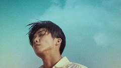 Hé lộ những tâm sự đằng sau MV " Nếu sớm mai là hôm nay" của rapper Soho