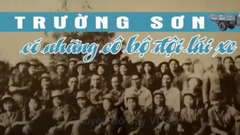 Bộ VHTTDL tổ chức Tuần phim Kỷ niệm 130 năm Ngày sinh Chủ tịch Hồ Chí Minh