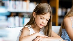 Ứng dụng Google giúp trẻ em cải thiện kỹ năng đọc có mặt ở 180 nước