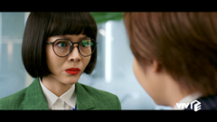 Diễm Hương: “Nhiều người buông lời khó nghe khi xem tôi đóng vai phản diện”