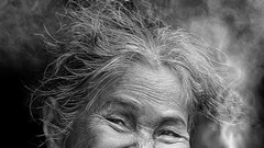 Về đề án xây dựng “Thành phố Nhiếp ảnh Việt Nam”: “Tên gọi vẫn chưa phù hợp...”