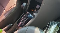 Đà Nẵng cảnh báo tình trạng đập kính ô tô, cạy cửa nhà để trộm cắp tài sản