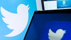 Twitter ra mắt nhãn cảnh báo về thông tin sai lệch về Covid-19