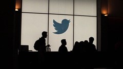 Twitter cho phép một số nhân viên làm việc ở nhà vô thời hạn