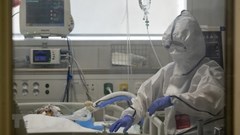 Hàn Quốc tập trung phát triển công nghệ chống dịch bệnh truyền nhiễm