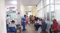 Đà Nẵng: Nguyên nhân ngộ độc khiến hơn 200 người nhập viện