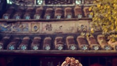 Festival Huế lần thứ X năm 2018: Có gì mới?