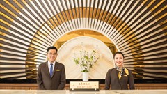 Tập đoàn Mường Thanh ra mắt chương trình ưu đãi Summer Mega Sales