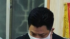 Hải Phòng:​​​​​​​ Đối tượng lừa đảo chiếm đoạt trên 19 tỉ đồng sa lưới