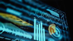 Vingroup công bố giải pháp công nghệ nâng 25% năng suất lao động