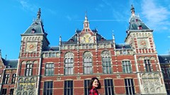 Tiểu thuyết “Lỡ hẹn Paris” chuẩn bị ra mắt