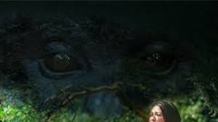 Rạp chiếu, sàn diễn mở cửa trở lại: Giải tỏa “cơn khát” giải trí