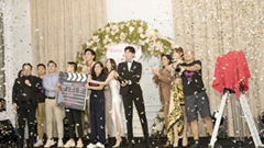 Các chàng, nàng đang ế đã có giải pháp " Thoát ế"