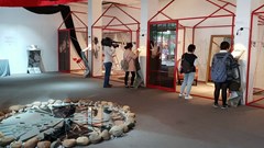 Luật Phòng, chống bạo lực gia đình (sửa đổi, bổ sung): Sẽ trình Chính phủ vào tháng 11