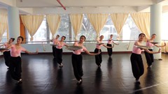 Trường Nhạc, Múa và Sân khấu - Điện ảnh TP.HCM:Sẽ tổ chức tuyển sinh ra sao?