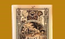 Tác phẩm du ký “Một chiến dịch ở Bắc Kỳ”: Giá trị về một thời đoạn