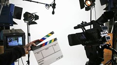 Chuyên gia điện ảnh quốc tế chia sẻ kinh nghiệm với các nhà làm phim Việt