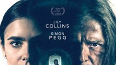 Tội ác che giấu trong một gia đình quyền quý ở New York bị phơi bày trong " Gia tài tội lỗi"