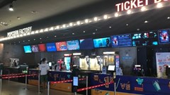 Với điện ảnh, “covy” không chỉ để lại hệ lụy?