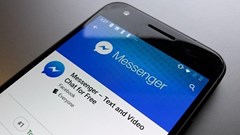 Facebook Messenger sẽ sử dụng AI để phát hiện các hành vi lừa đảo