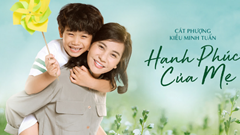 Nhà sản xuất phim "Hạnh phúc của mẹ" thừa nhận “xài nhạc chùa”