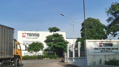 Thông tin mới nhất về nghi vấn cán bộ Thuế, Hải quan nhận hối lộ