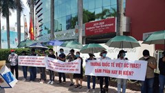 Sẽ thanh tra học phí các trường quốc tế