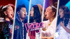 Sáng tác cho thiếu nhi: Trên “cánh đồng hạn” đã gặp cơn mưa!