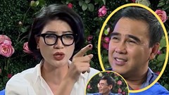 Chương trình game show phản cảm: Có phải là chiêu câu rating?