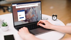 Cơ hội để doanh nghiệp tận dụng lợi thế từ ngân hàng điện tử