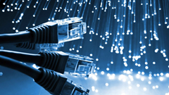 Phát hiện thêm điểm đứt nối mới trên tuyến cáp quang biển AAG