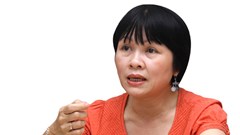 Xung quanh đề xuất biện pháp "thiến hóa học" để ngăn chặn xâm hại trẻ em: Khó đạt hiệu quả như mong muốn