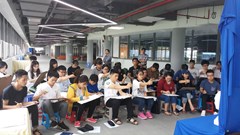 Những thay đổi nổi bật trong mùa tuyển sinh 2020