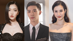 Âm nhạc Việt “nóng” lên từng ngày