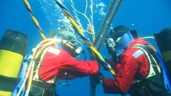 Ngày 11.6 khôi phục hoàn toàn lưu lượng Internet Việt Nam đi quốc tế