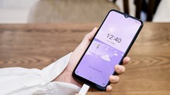 VinSmart đã thay đổi thị trường smartphone Việt Nam thế nào?