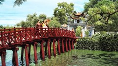 Cục Di sản Văn hóa cảnh báo tình trạng mạo danh