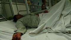 Thừa Thiên Huế: Chuyện buồn sau những vụ đánh ghen ở làng quê